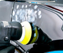 Paint Correction